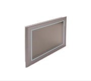 Panel operacyjny Siemens 6AV6644-0AB01-2AX0 Mp377