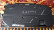 GeForce RTX 2060 6G
