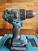 Wkrętarka Makita DF002G 