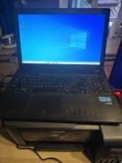 Laptop Asus X551M 4/500GB