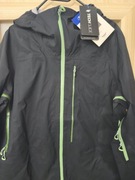 4F kurtka damska skiturowa XL 4FPRO 