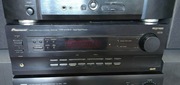 Amplituner Pioneer VSX-409RDS  			