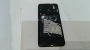 Telefon motorola moto e6 plus xt2025-2 11