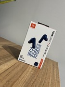 Słuchawki douszne JBL tune 230nc tws