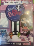 Littlest PetShop