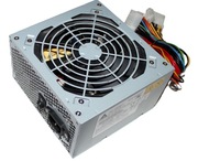 Zasilacz ATX DELTA GPS-350AB-C 350W fan12cm