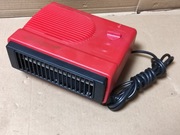 Mini Farel termowentylator Farelka OW-3 PRL