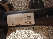 Hak holowniczy kompletny TESLA Y