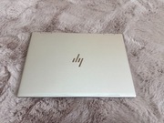 Laptop HP Spectre x360 13 i7 16GB RAM 512GB SSD