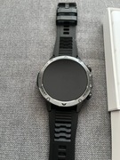 Smart Watch  Sport  Nowy