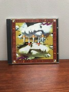 BRIAN ENO JOHN CALE - "Wrong Way Up" CD