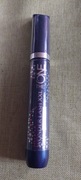 Mascara 5-IN Wonder Lash XXL 8ml Oriflame 