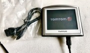 Nawigacja TomTom One 3rd edition N14644