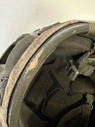 Tactical Military Helmet