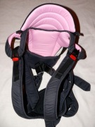 Nosidełko niemowlęce Chicco