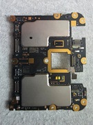 ASUS Zenfone 3 (ZE520KL) - Płyta główna