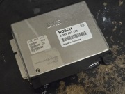 sterownik silnika BMW E36 316i M43b16 1994r 0261203276