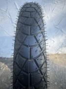 Opony kpl 90/90-18 i 130/90-15