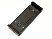 ORYGINALNA Zaślepka baterii GoPro 9 10 11 12 13 !