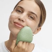 Gąbeczka oczyszczająca Opt Optimals Oriflame