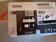 Podgrzewacz STIEBEL ELTRON 