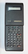 ORYGINALNY PILOT DO MAGNETOWIDU GRUNDIG RP25