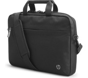 Torba do laptopa notebooka HP Renew Business 14,1, 3E5F9AA
