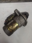 Sprzedam rozrusznik Opel Astra h, meriva, corsa, zafira 1.7cdti