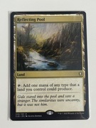 Reflecting Pool (CLB Battle for Baldur's Gate)