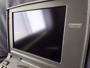 Compaq Contura 430C