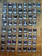 Karty Duel Masters