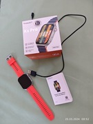 SmartWatch Kieselect KS Pro