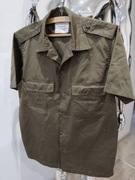 Koszula U.S.M.C Shirt Survival M-94 