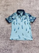 Koszulka polo polówka Polo Ralph