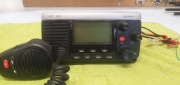 Radiotelefon Garmim VHF100i z DSC