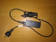 Ładowarka zasilacz do laptopa Lenovo B50-80 do baterii AC adapter