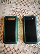 Nokia 2660 Flip 
