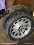 Sprzedam Koła motorower Konrad XT 50 sprinter