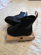DR MARTENS V JADON 2 MONO