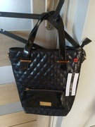 Monnari torebka damska 