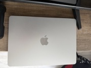 Apple MacBook Air 13 m5 1 TB 16 GB RAM