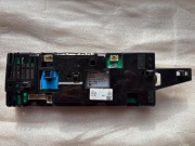 Moduł sterujący EPW65002 do pralki Bosch