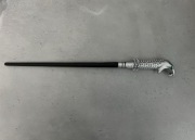 Różdżka Harry Potter - Lucjusz Malfoy