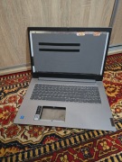 Obudowa Lenovo Ideapad 3 17IML05