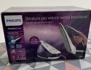 Generator Pary PHILIPS GC7933/30 GWARANCJA