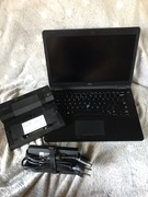 Dell Latitude E7470