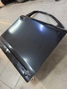 Drzwi mazda cx60 prawy przód