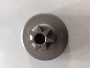 Bęben sprzęgła/koło napędu pilarki Stihl 028