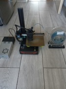 KINGROON KP3 - FDM 3 D Printer