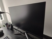 Monitor LG UltraGear 32GP850-B